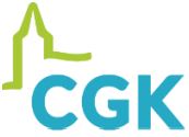 Logo CGK 2